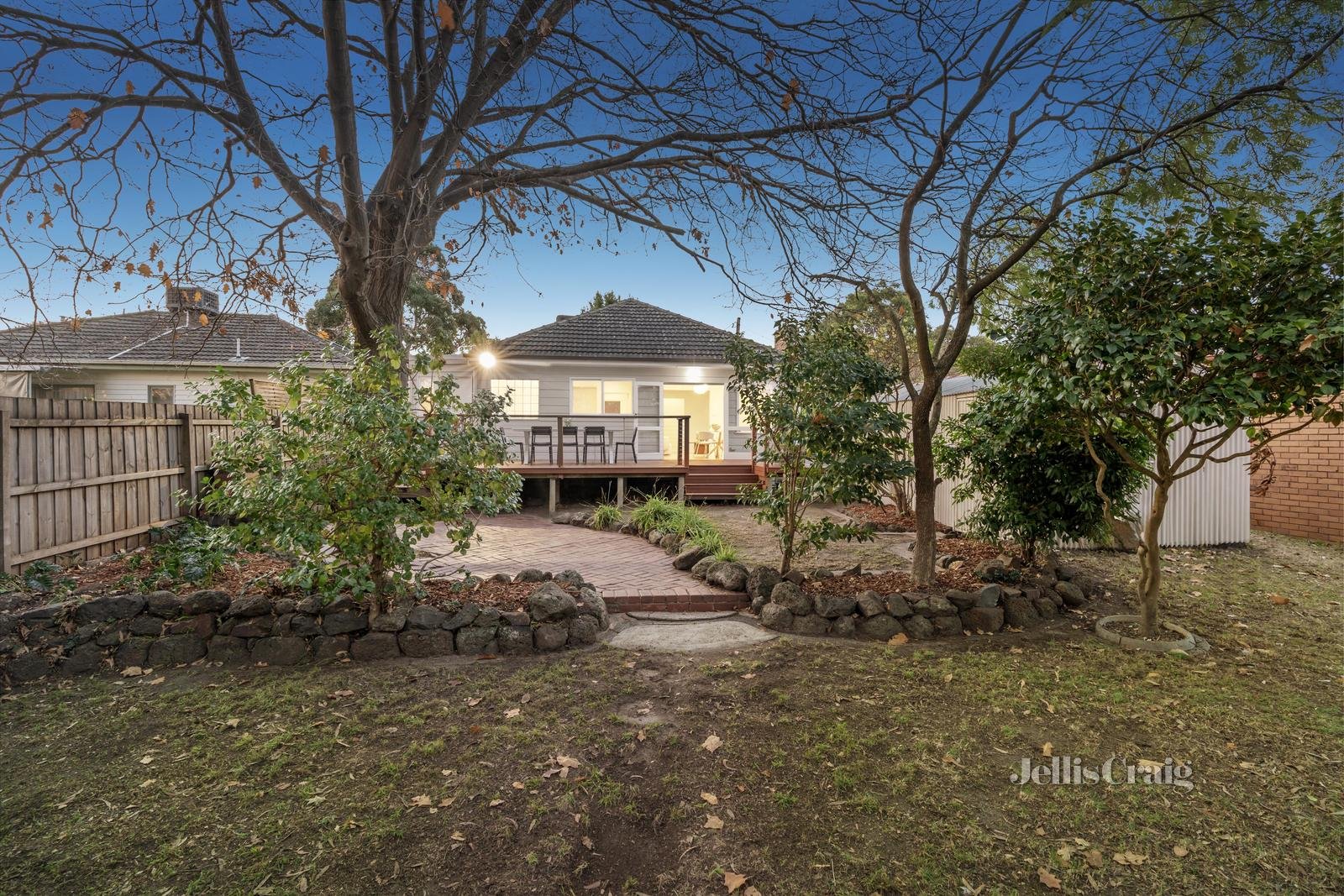 16 Eugenia Street, Nunawading image 13