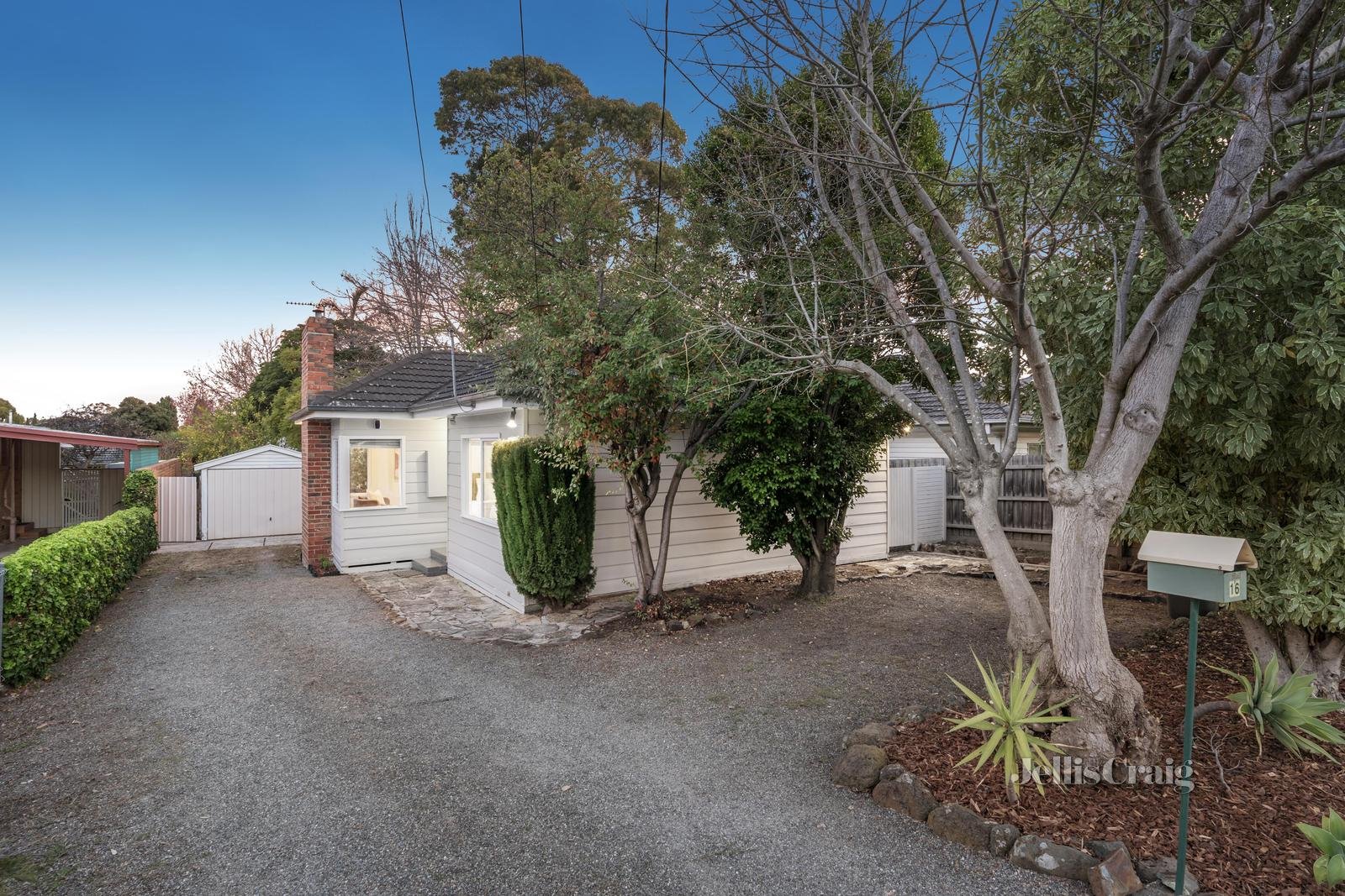 16 Eugenia Street, Nunawading image 14