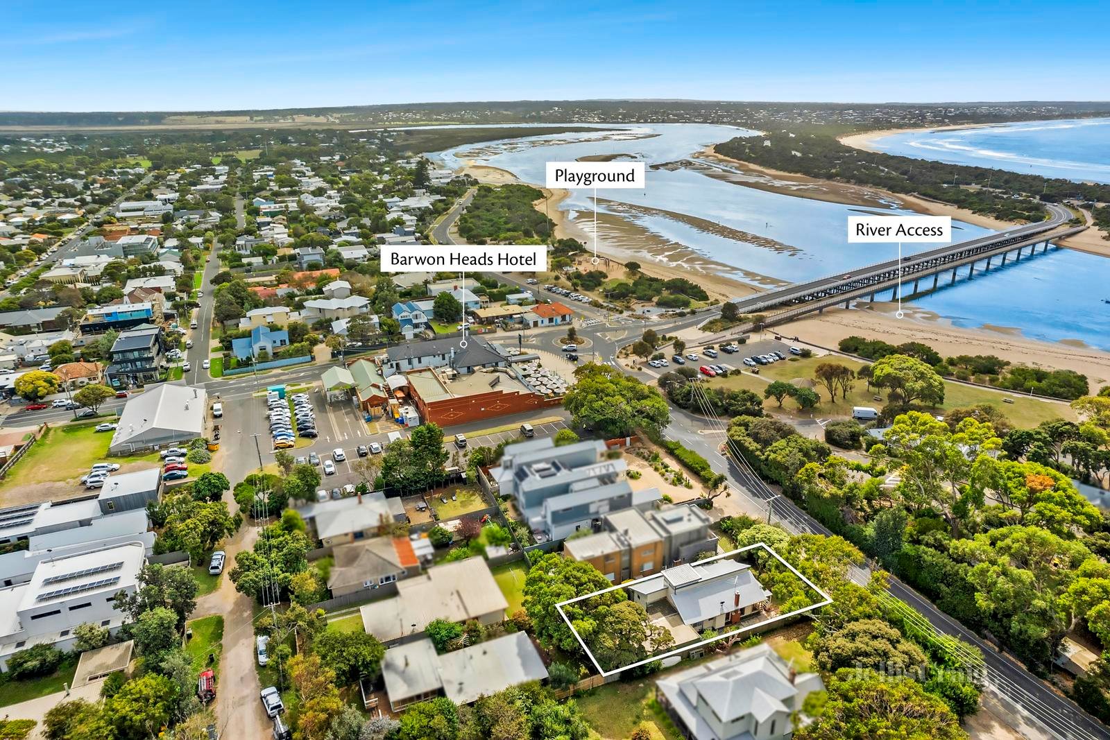 16 Ewing Blyth Drive, Barwon Heads image 15