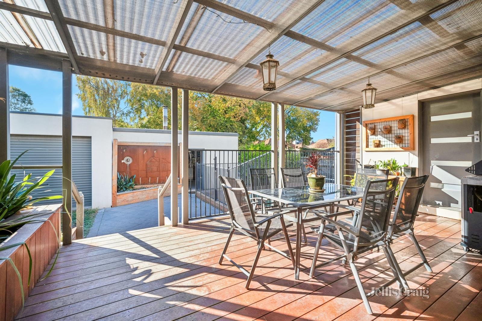 16 Exeter Street, Lake Wendouree image 7