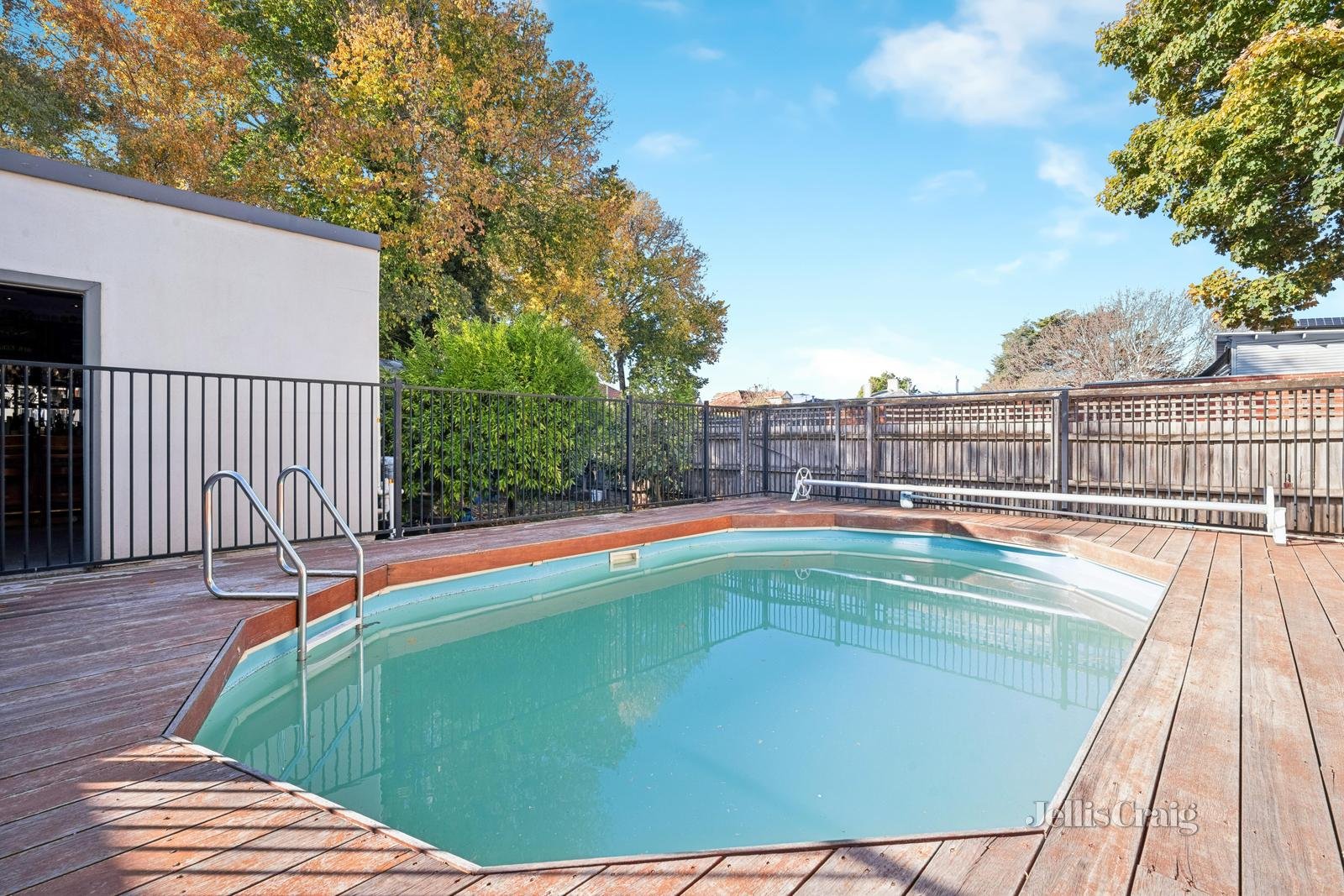 16 Exeter Street, Lake Wendouree image 8