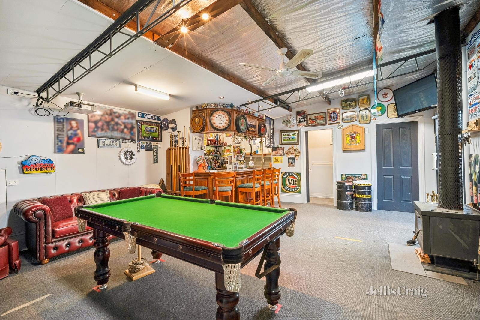 16 Exeter Street, Lake Wendouree image 10