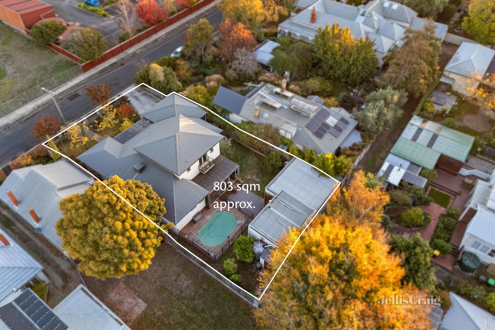 16 Exeter Street, Lake Wendouree image 11
