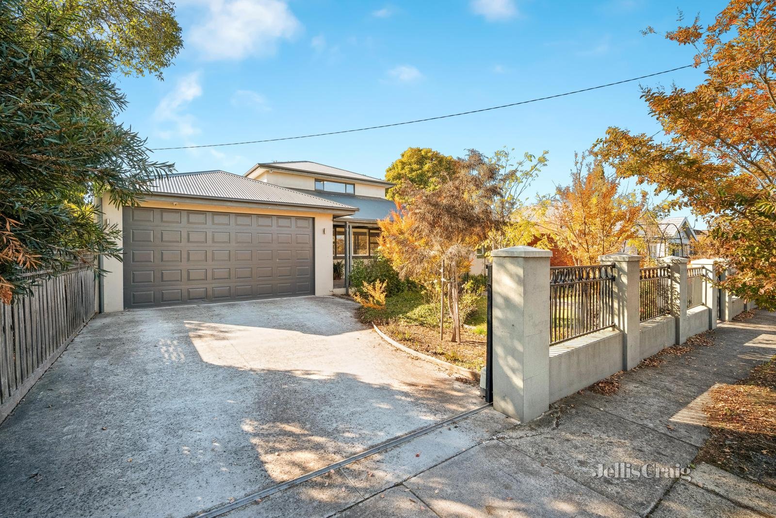 16 Exeter Street, Lake Wendouree image 13