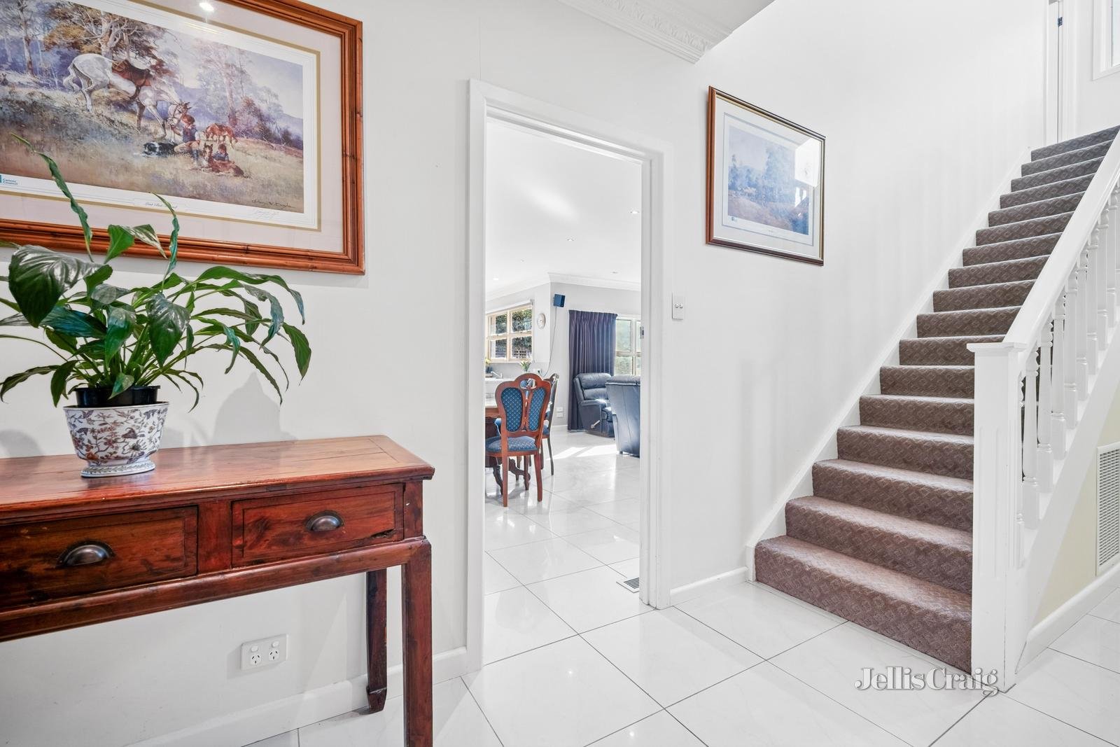 16 Exeter Street, Lake Wendouree image 14