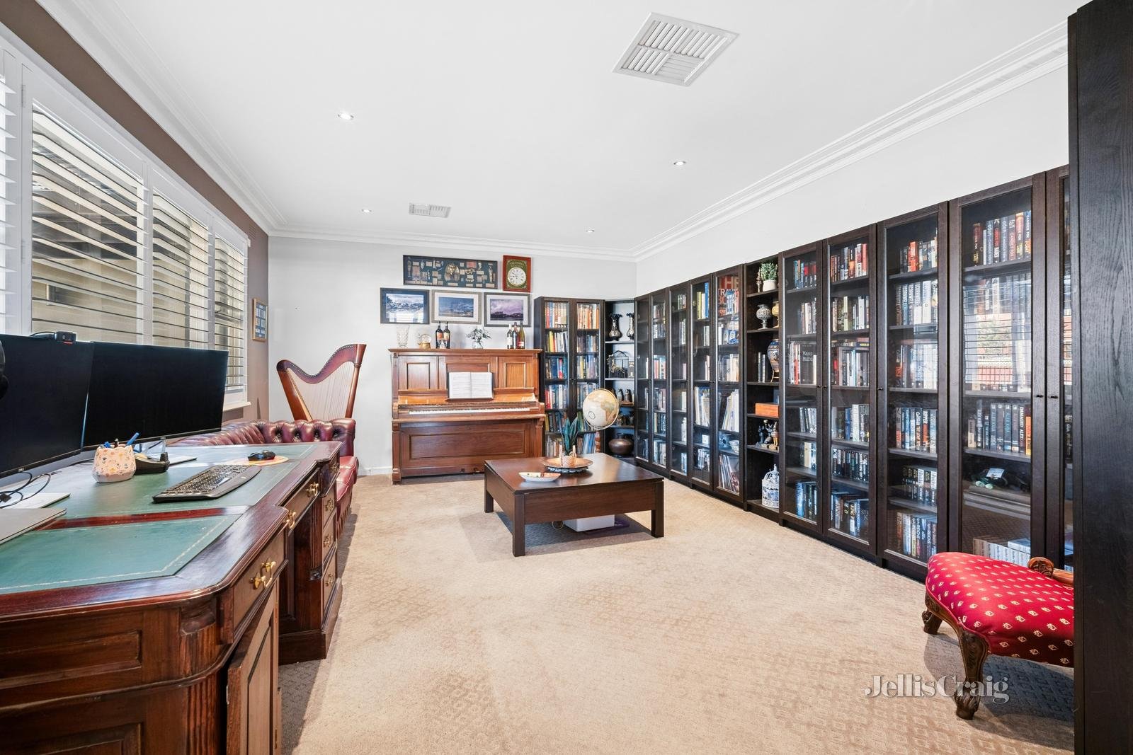 16 Exeter Street, Lake Wendouree image 15