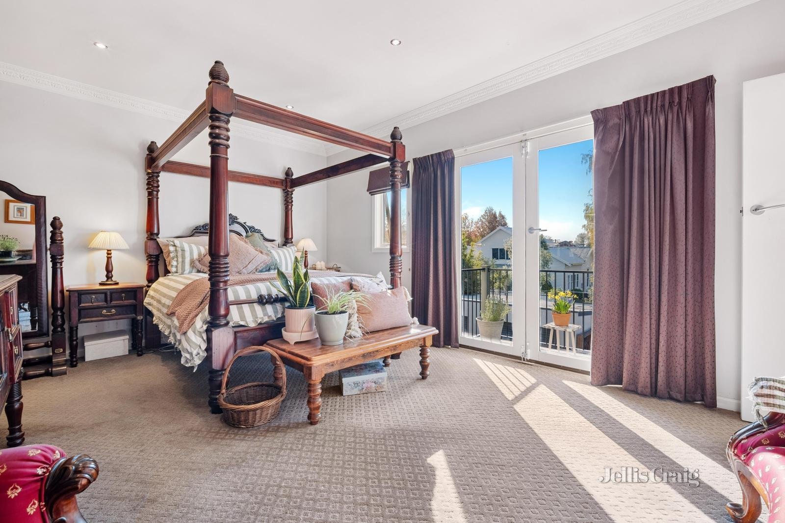 16 Exeter Street, Lake Wendouree image 16