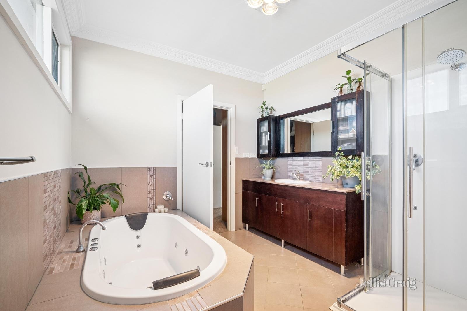 16 Exeter Street, Lake Wendouree image 18