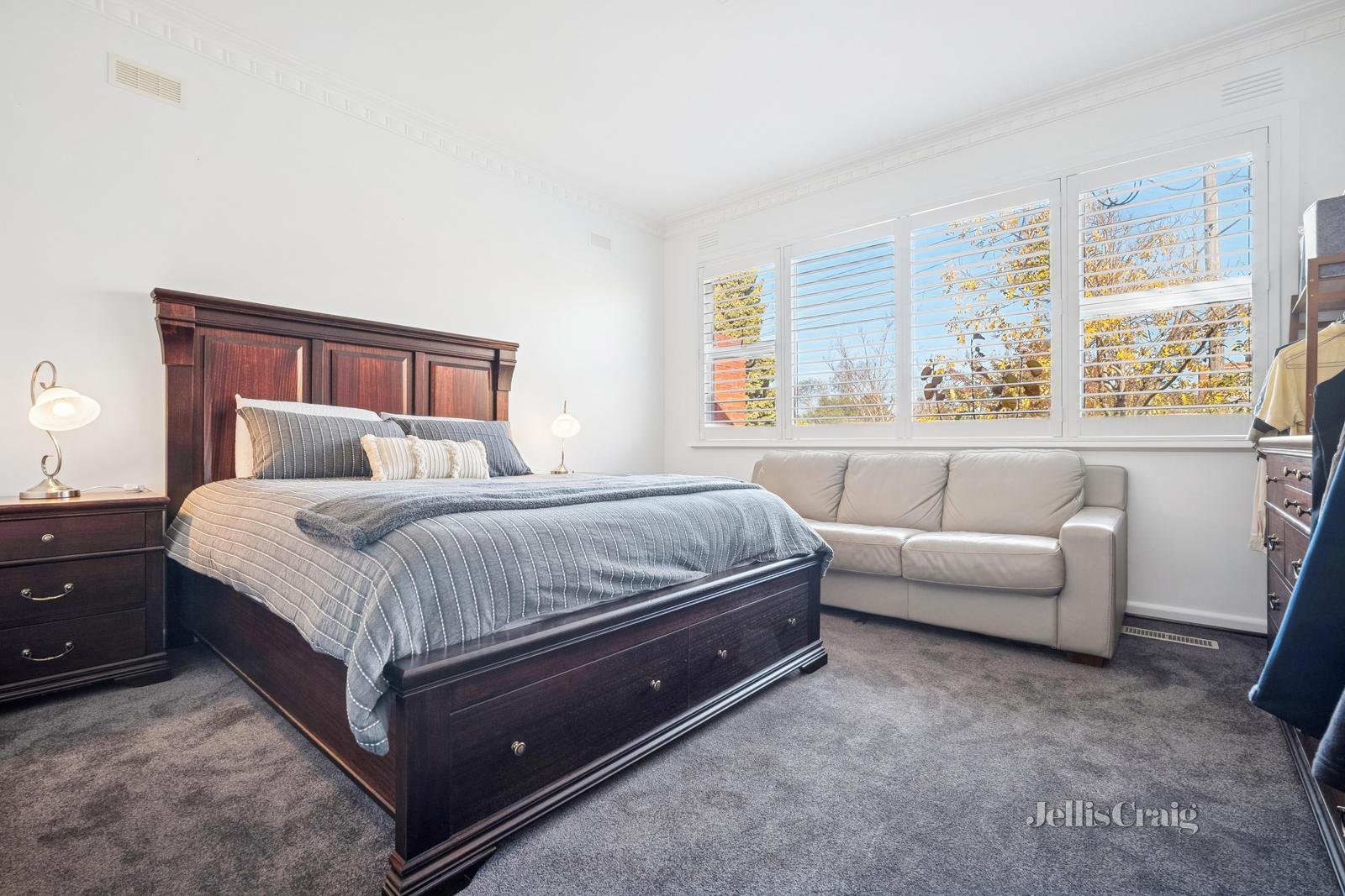 16 Exeter Street, Lake Wendouree image 19