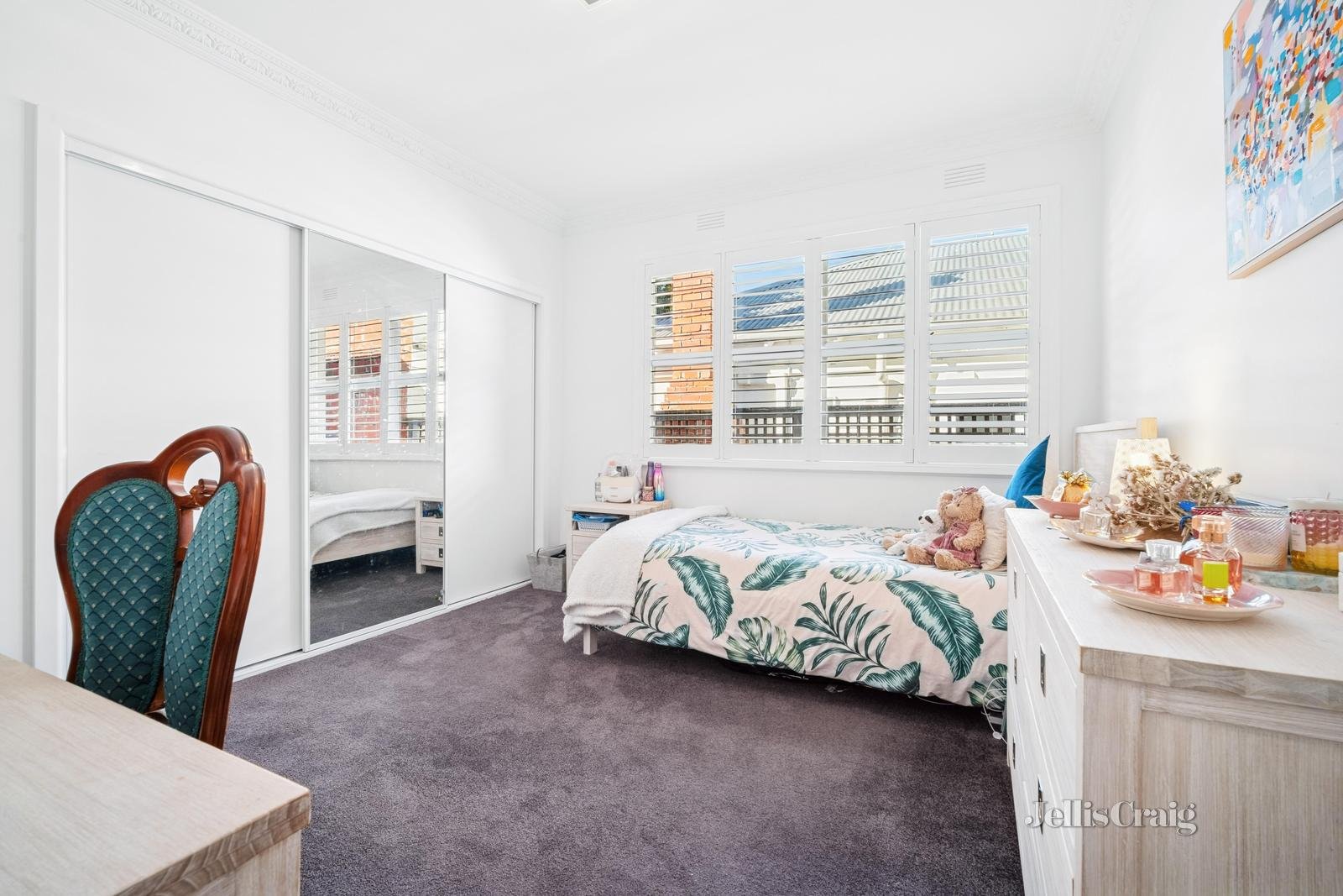 16 Exeter Street, Lake Wendouree image 21
