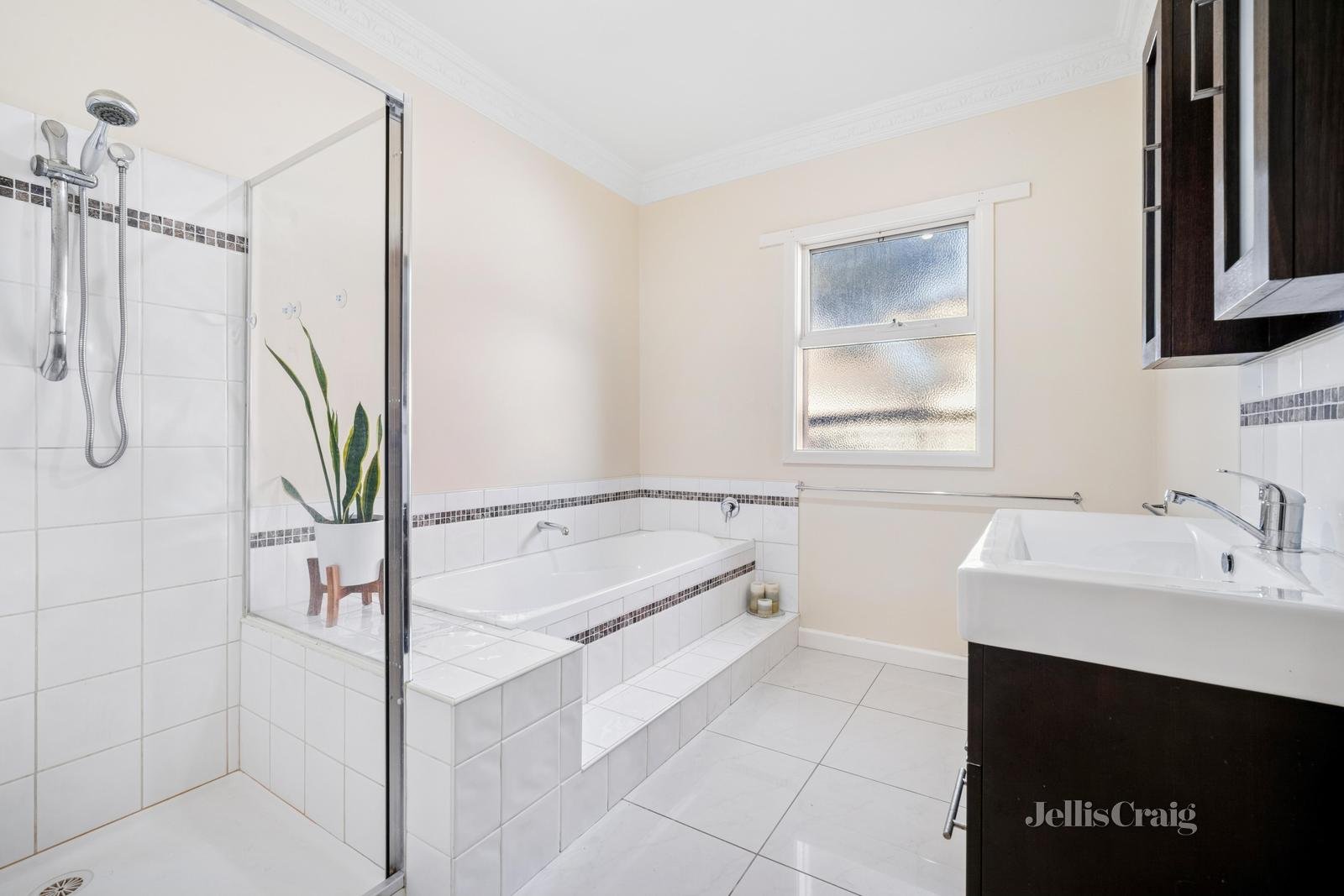 16 Exeter Street, Lake Wendouree image 22