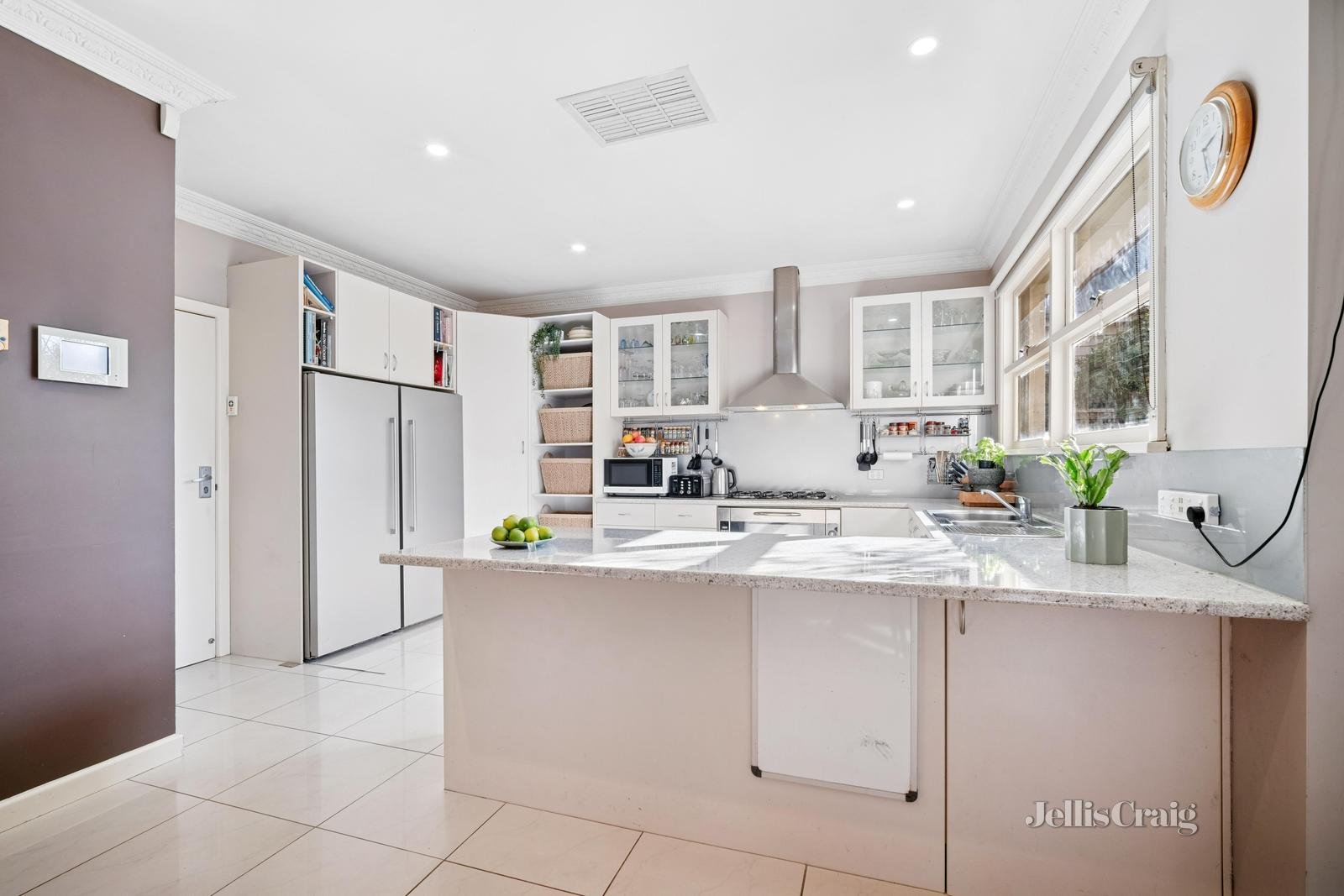 16 Exeter Street, Lake Wendouree image 23