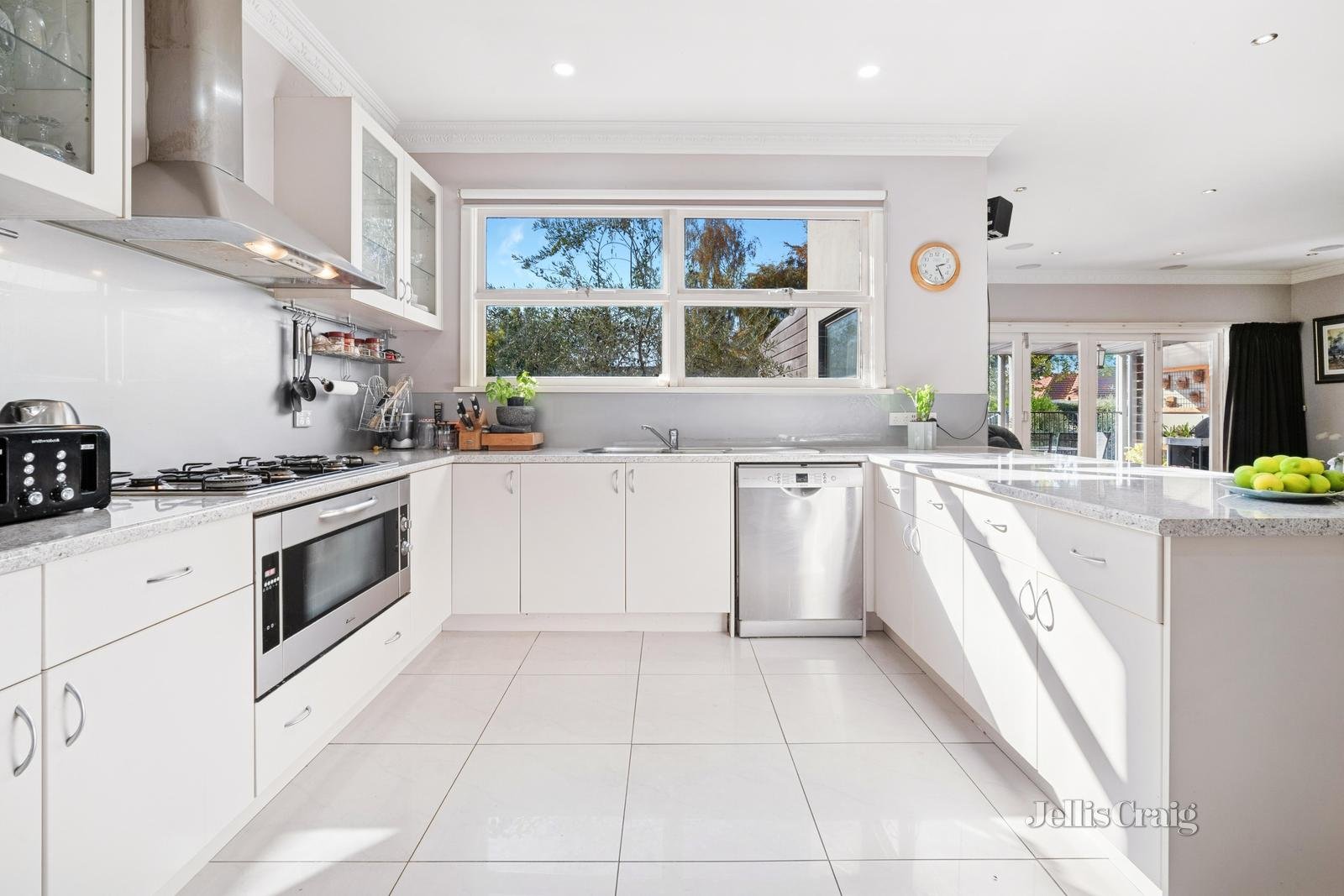 16 Exeter Street, Lake Wendouree image 24