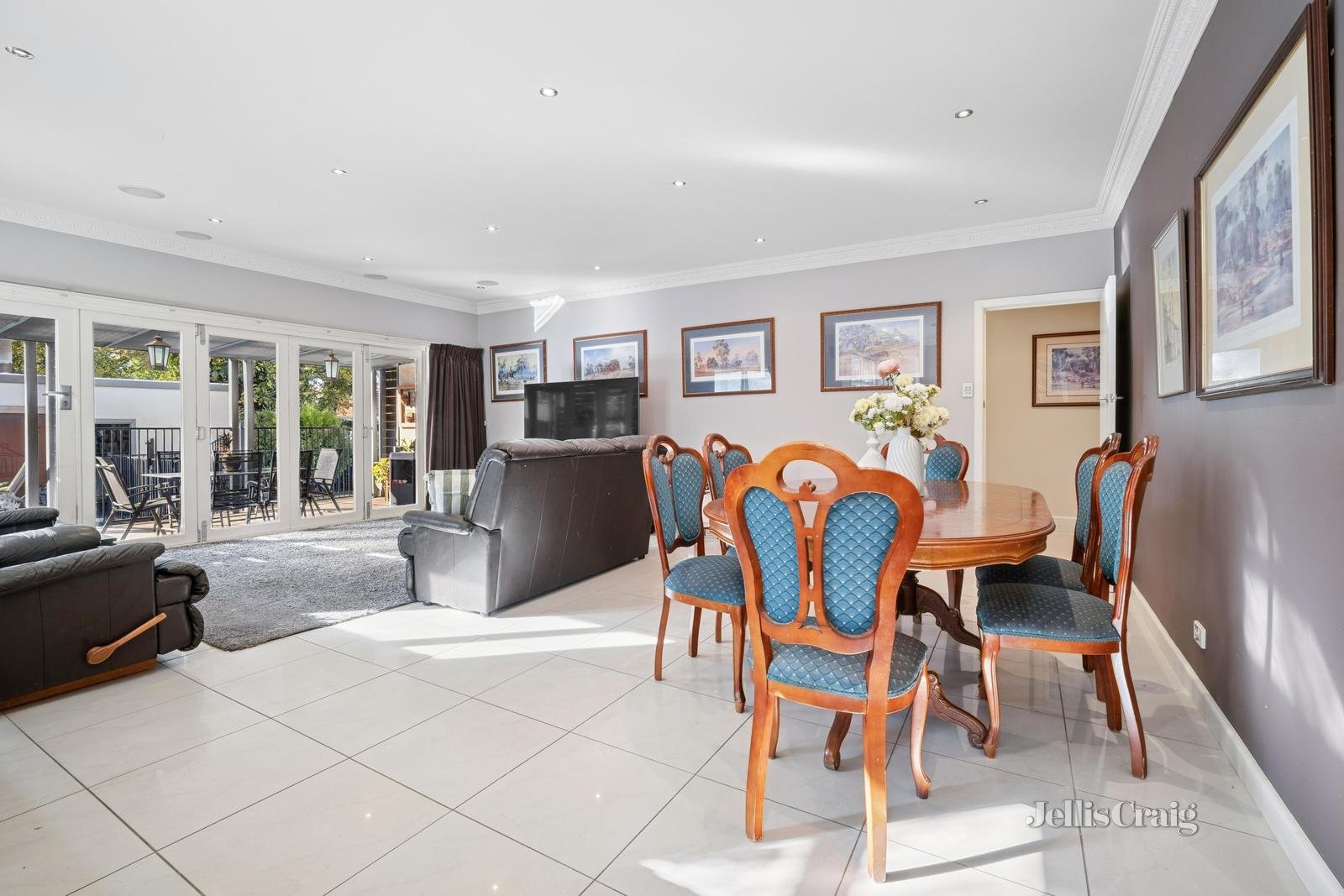 16 Exeter Street, Lake Wendouree image 25