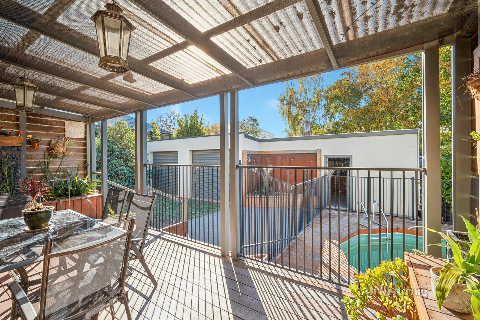 16 Exeter Street, Lake Wendouree image 26