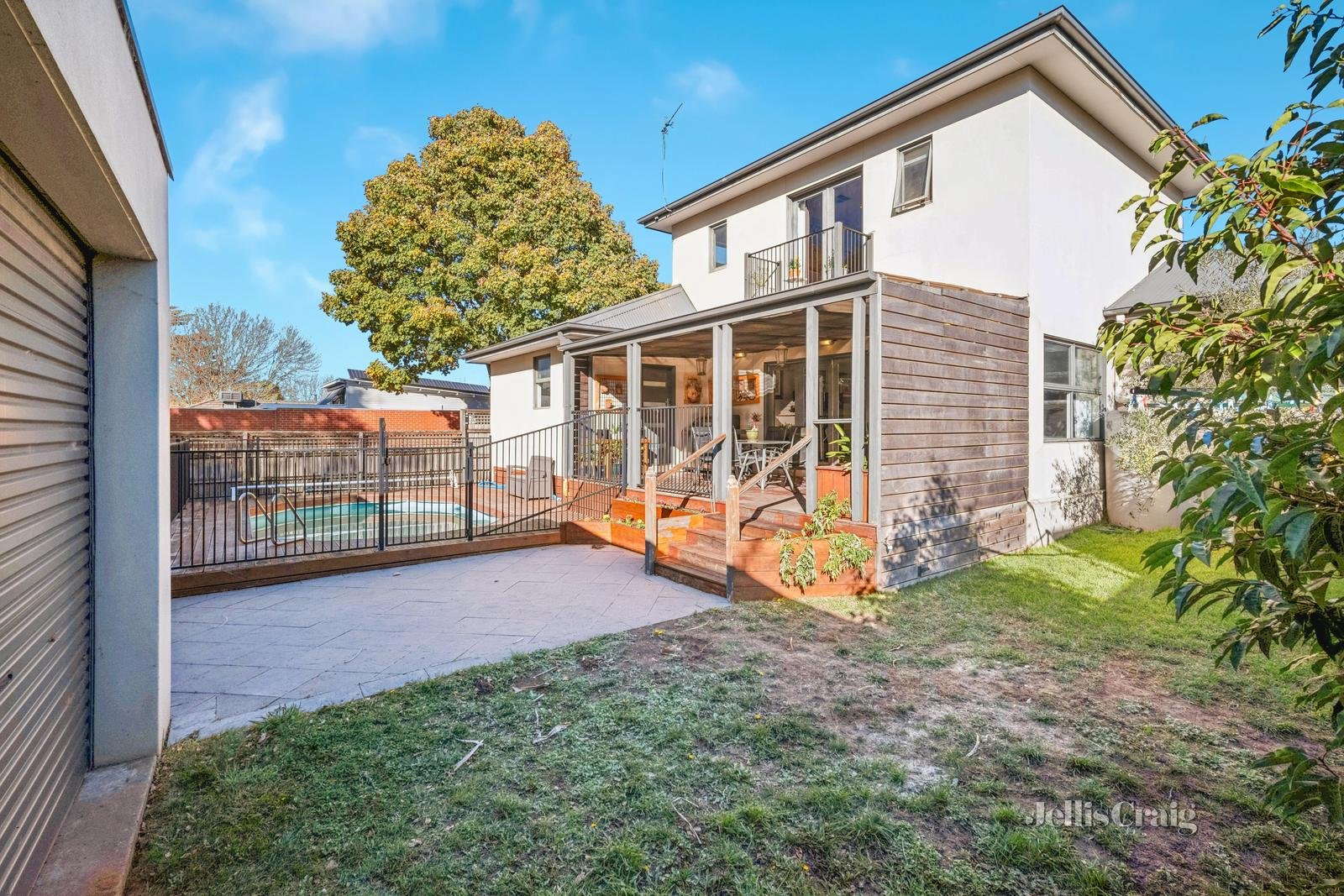 16 Exeter Street, Lake Wendouree image 27
