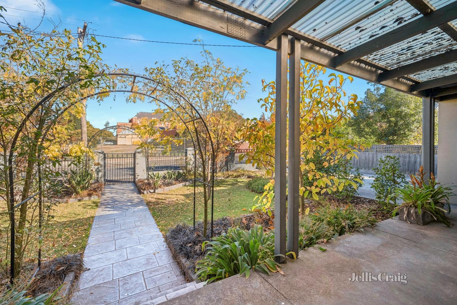 16 Exeter Street, Lake Wendouree image 28