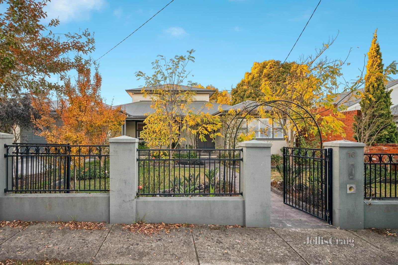 16 Exeter Street, Lake Wendouree image 29