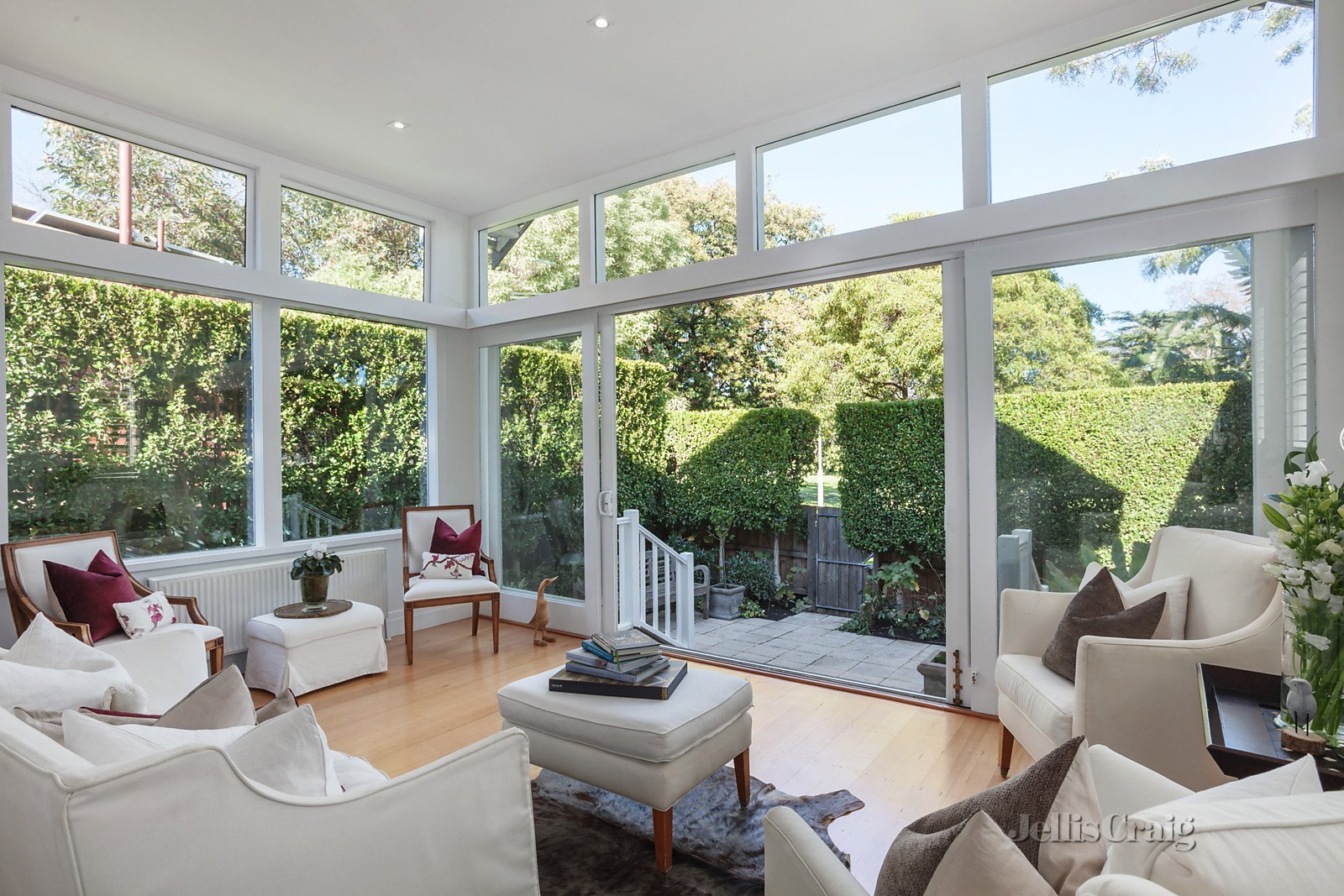 16 Falmouth Street, Hawthorn image 5