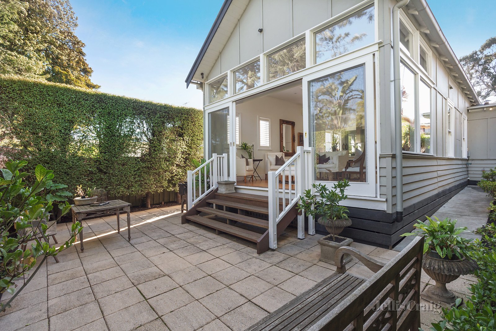 16 Falmouth Street, Hawthorn image 11