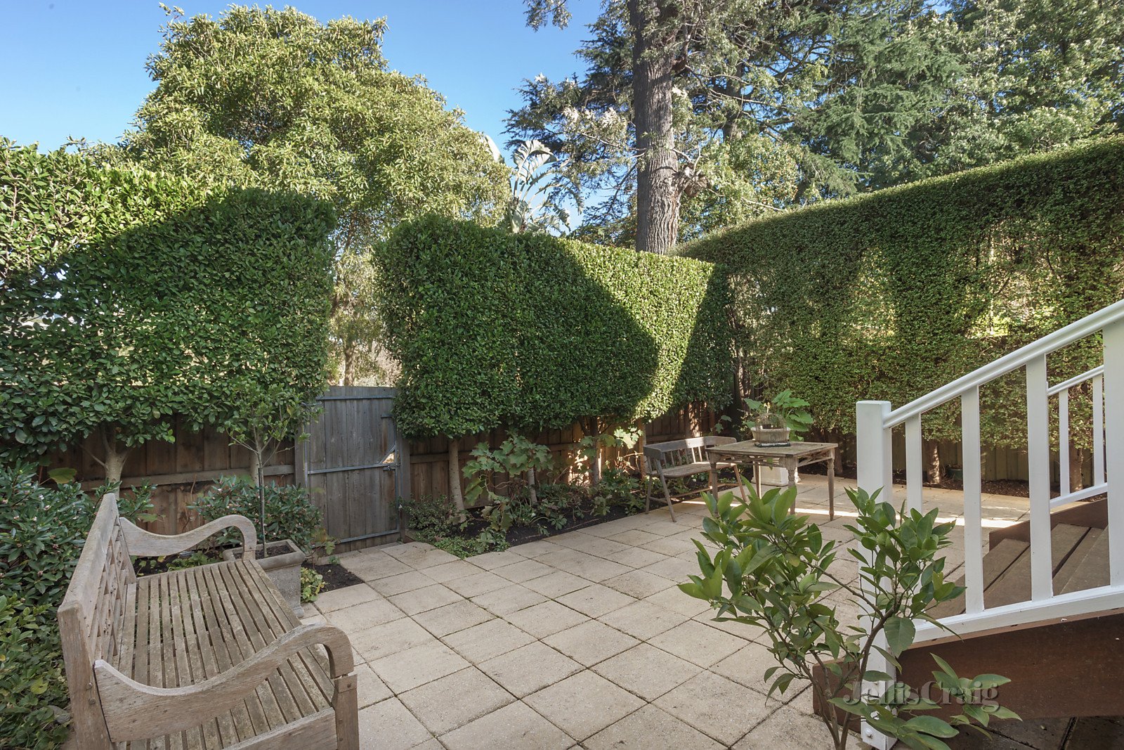 16 Falmouth Street, Hawthorn image 13