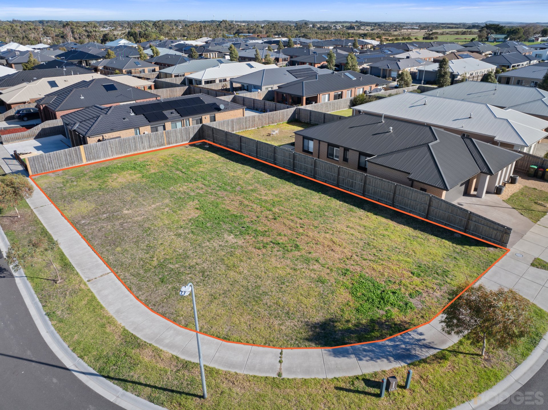 16 Fault Crescent North Wonthaggi