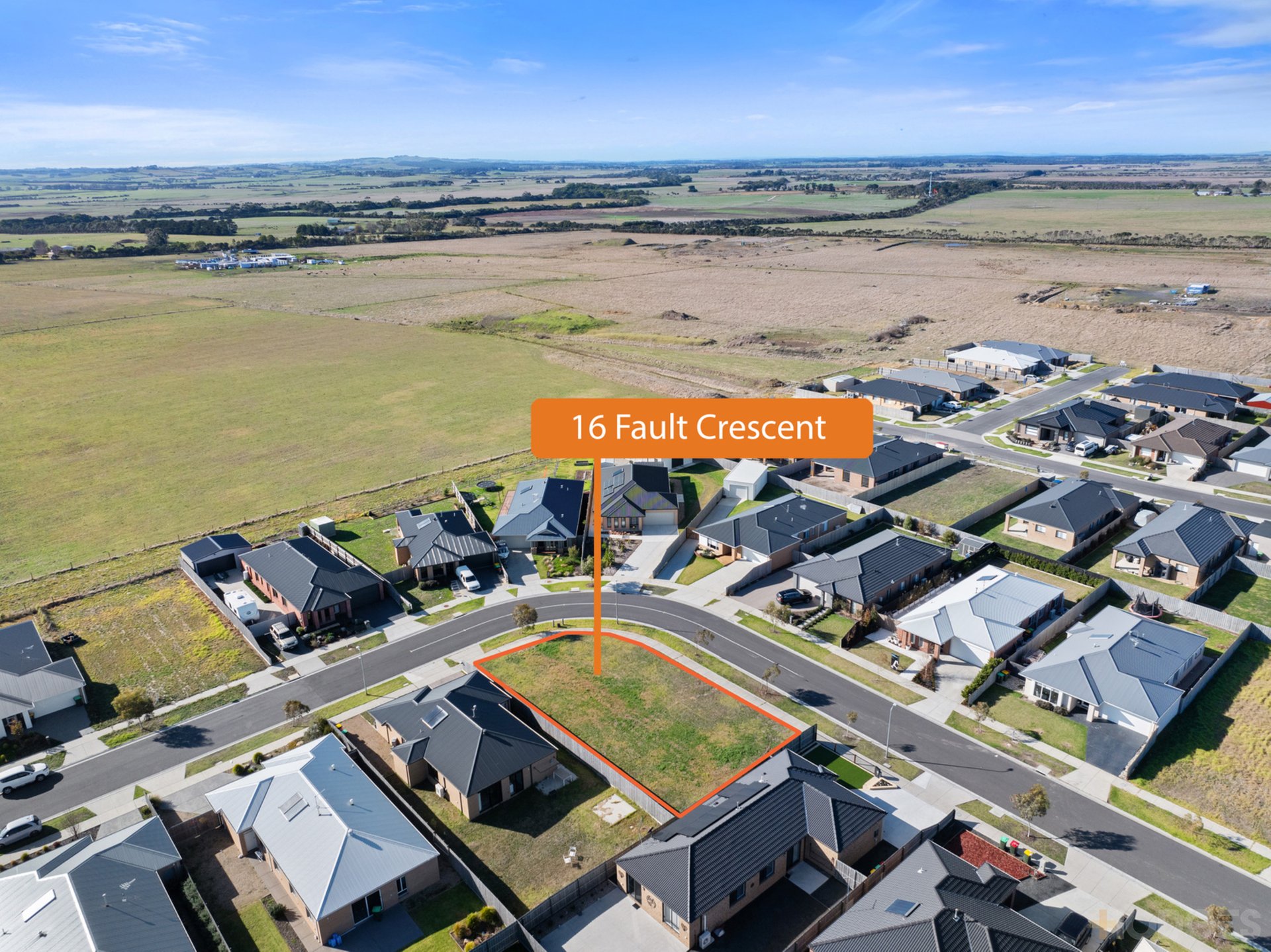 16 Fault Crescent North Wonthaggi