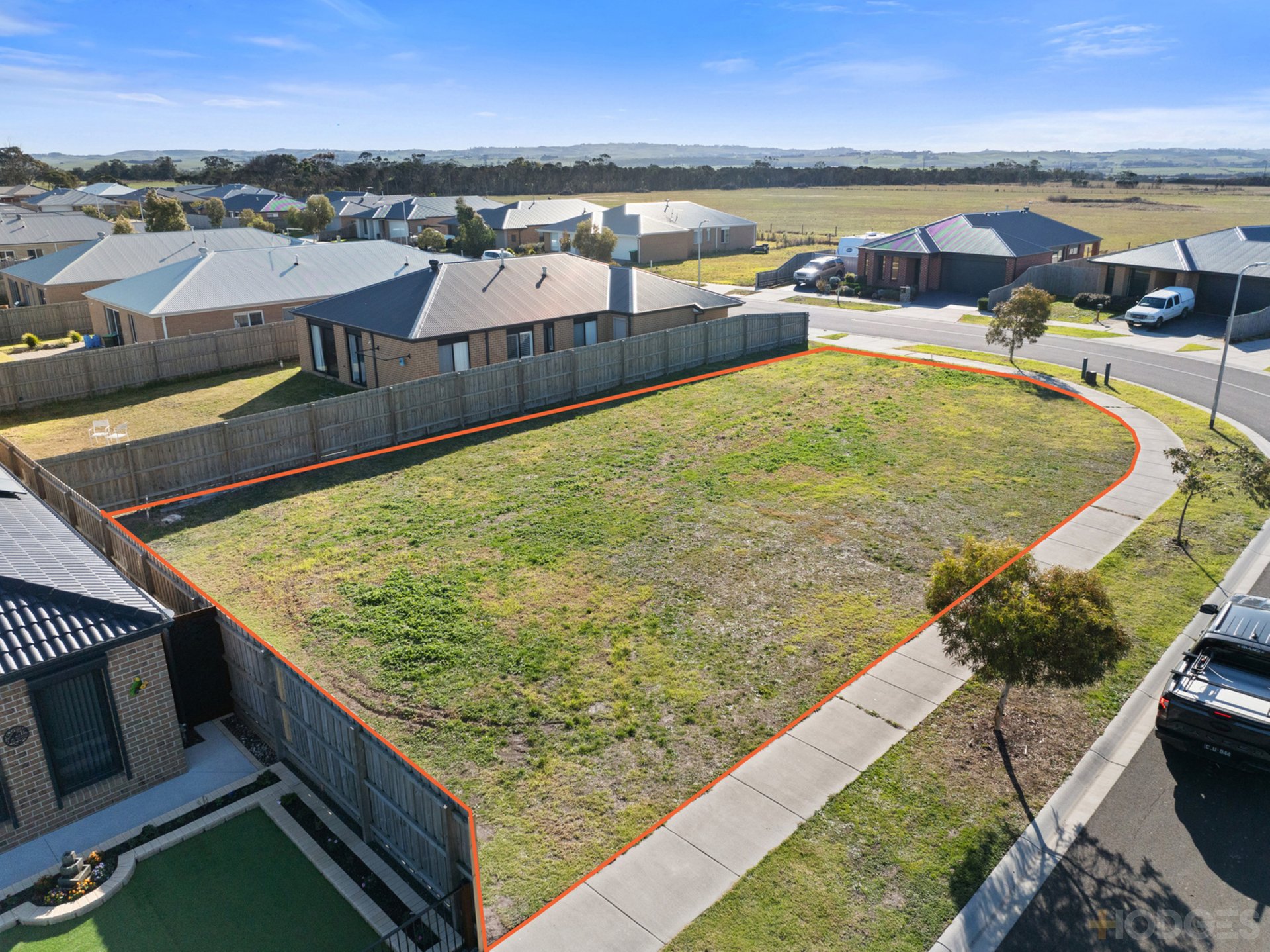 16 Fault Crescent North Wonthaggi