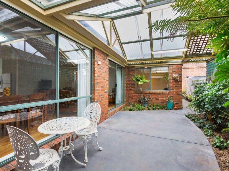 16 Federation Court, Altona image 9