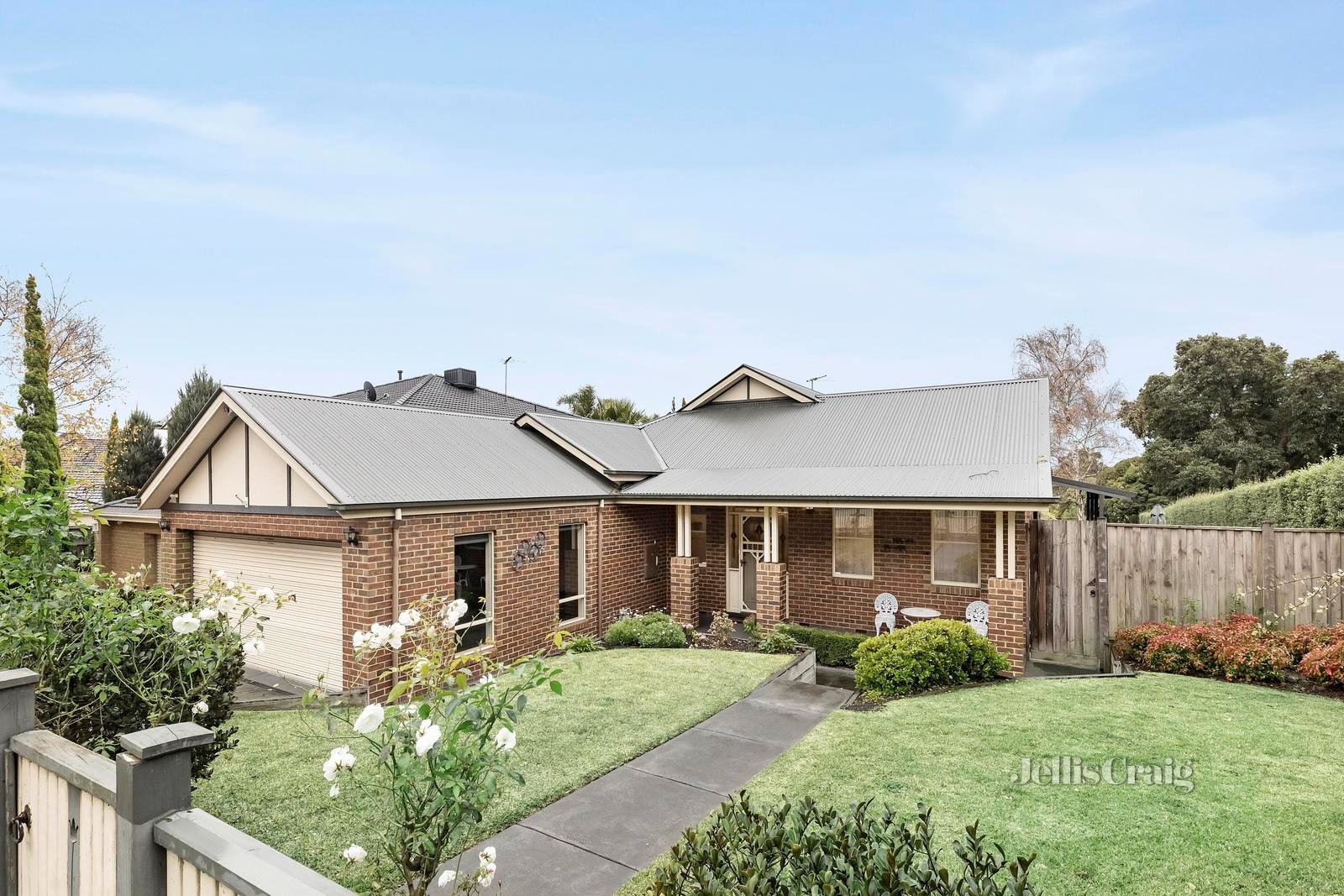 16 Federation Glen, Croydon Hills image 1