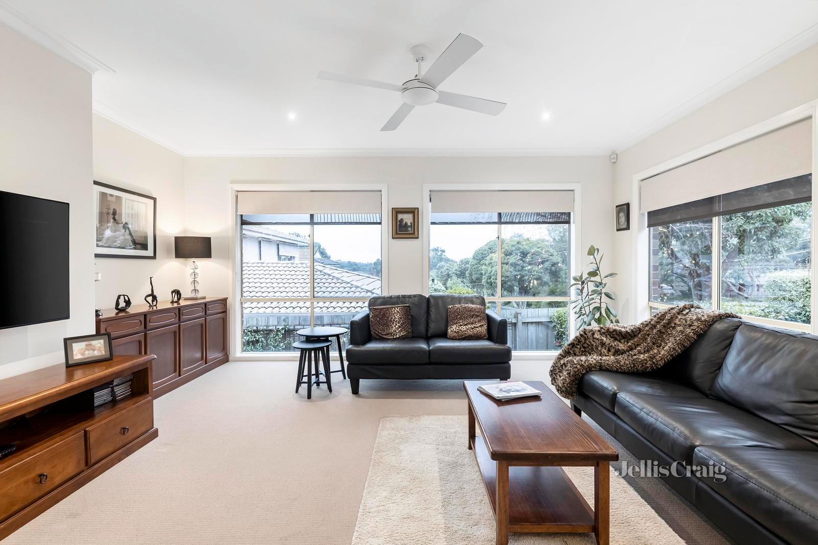 16 Federation Glen, Croydon Hills image 6