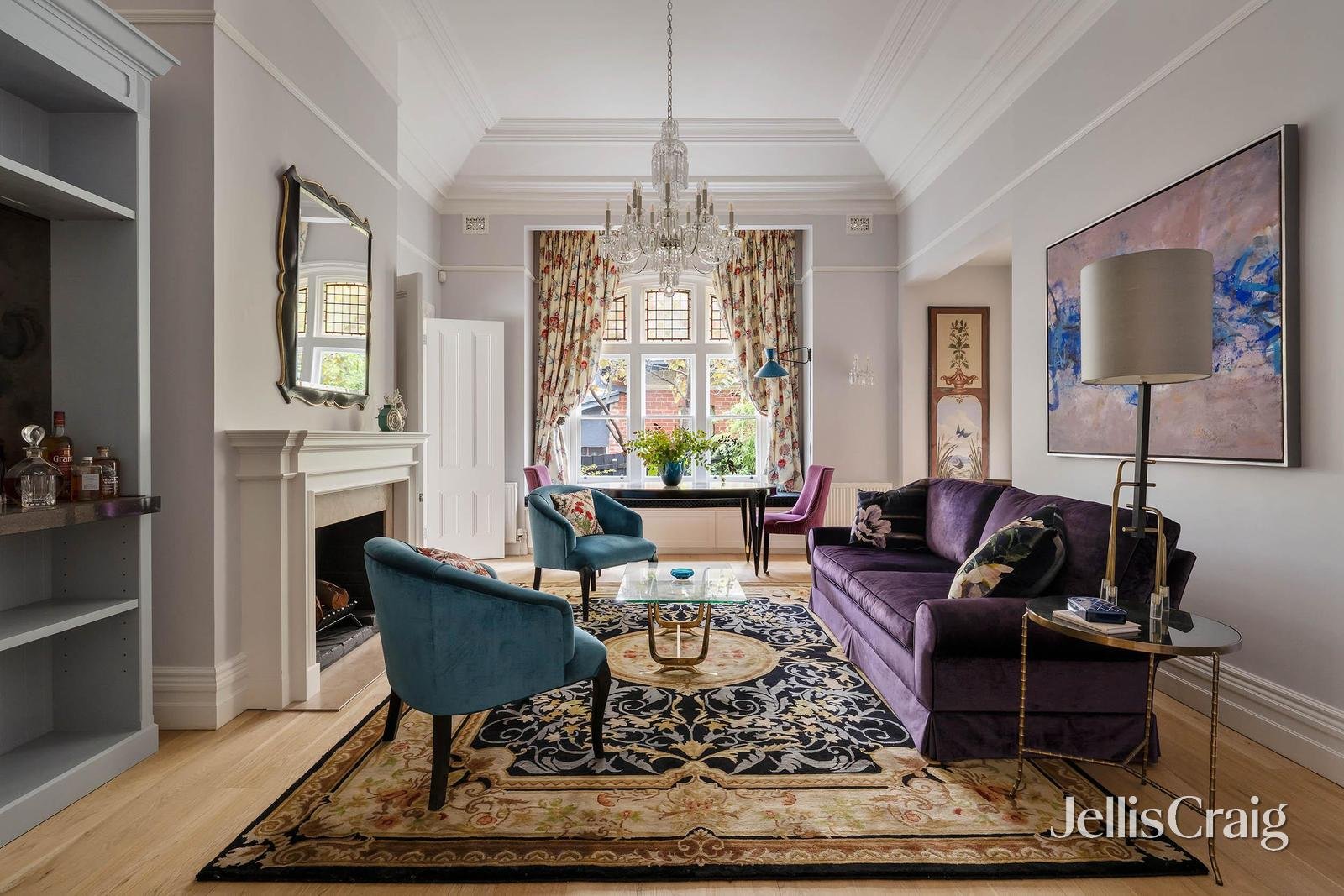 16 Fernhurst Grove, Kew image 4