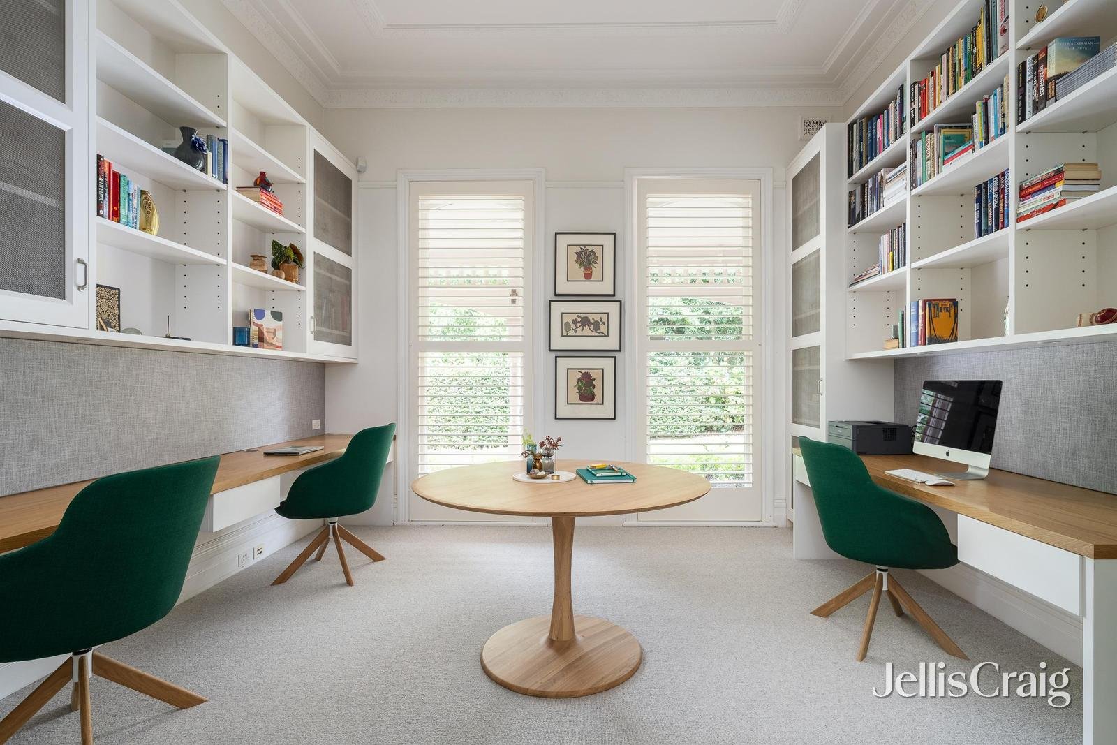 16 Fernhurst Grove, Kew image 8