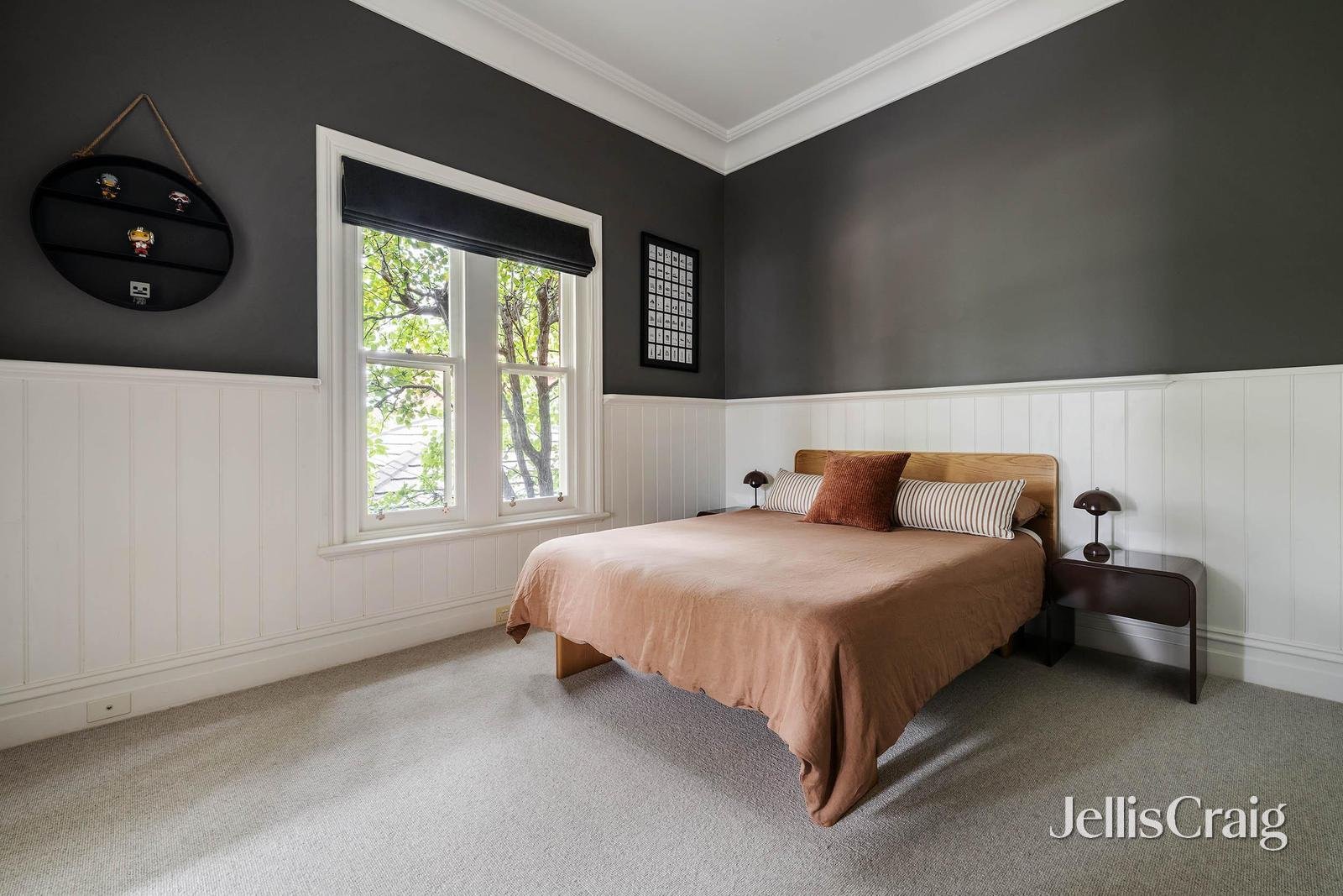 16 Fernhurst Grove, Kew image 13