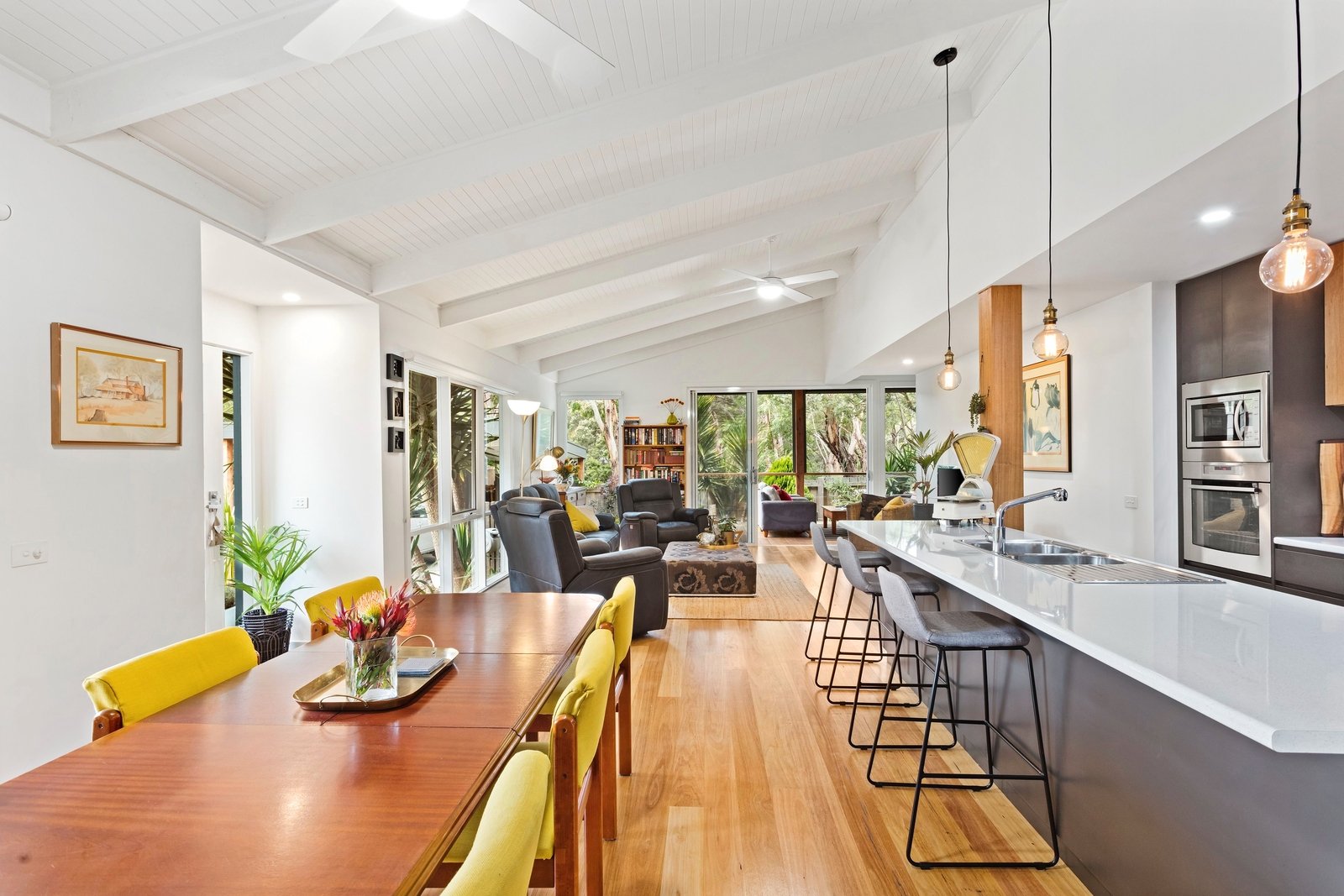 Property Gallery - Main Image