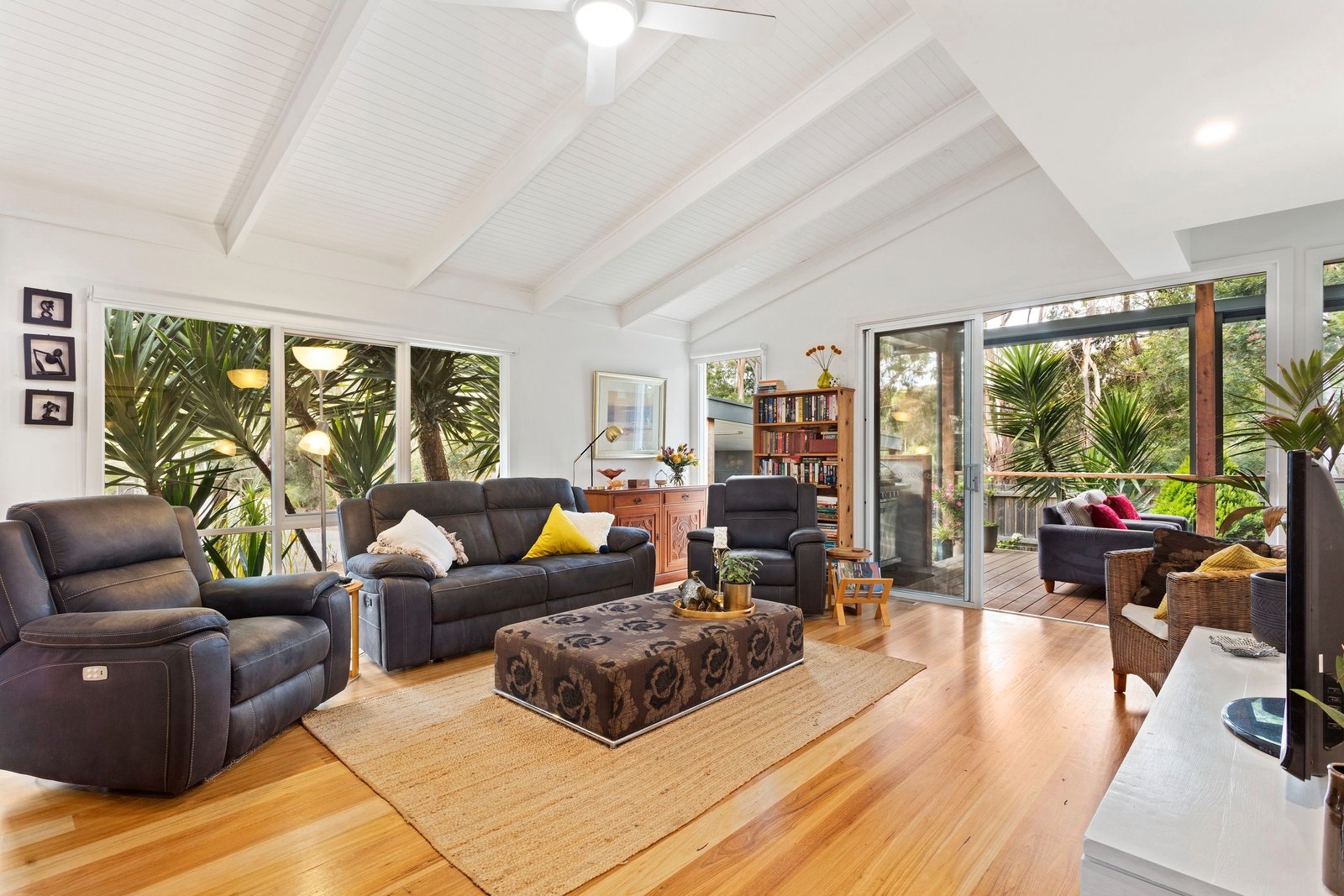 Property Gallery Thumbnail 4