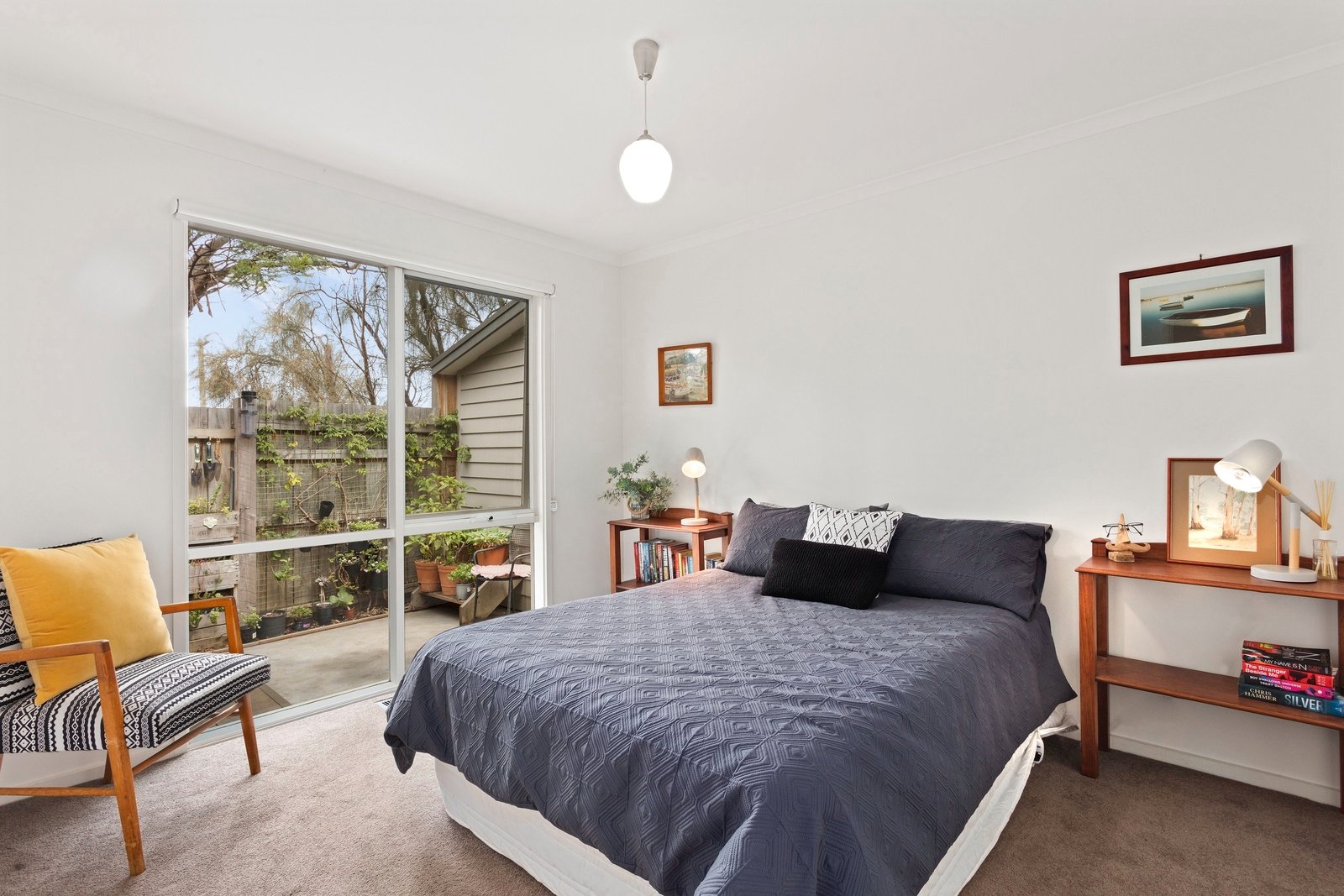 Property Gallery Thumbnail 5