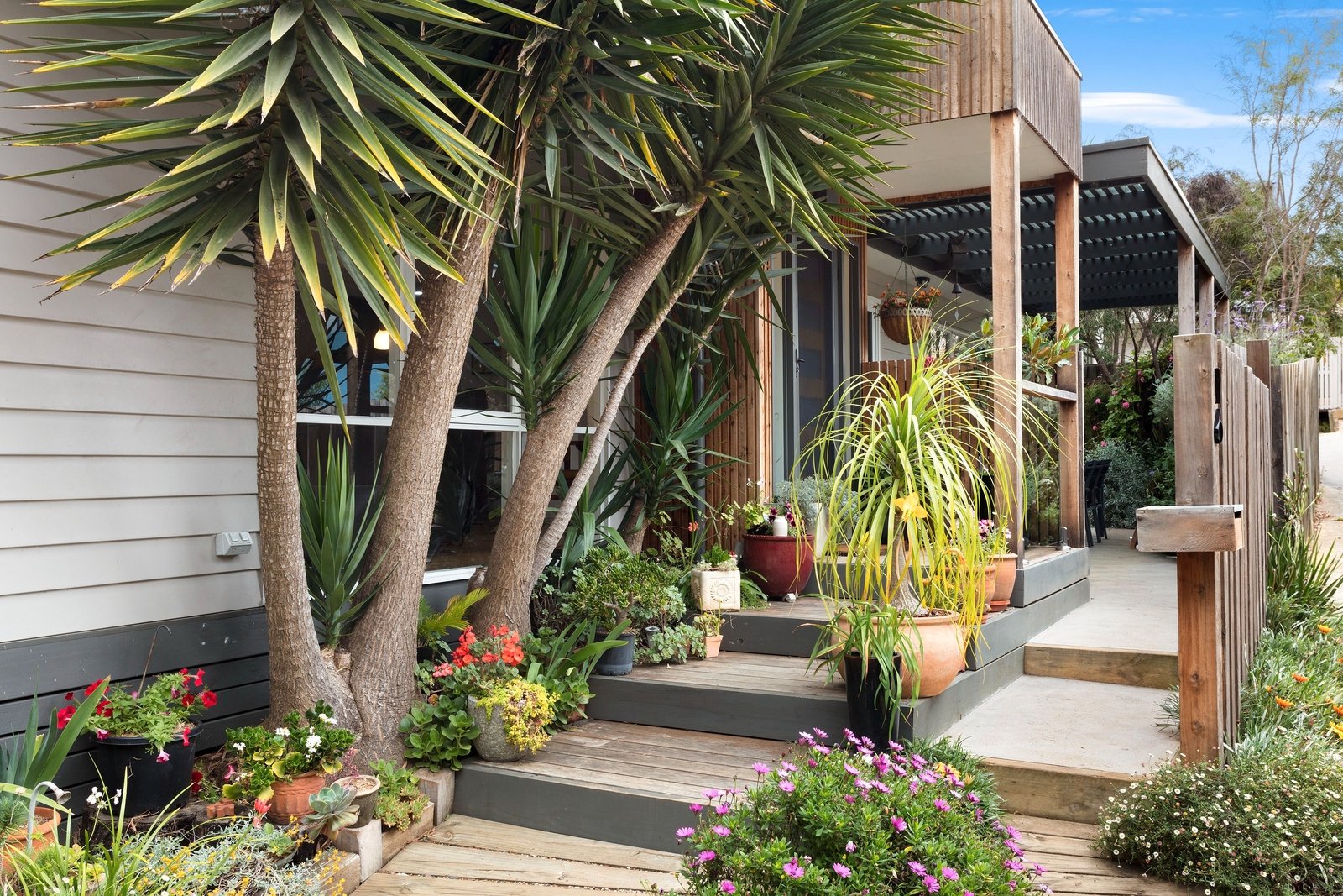 Property Gallery Thumbnail 13