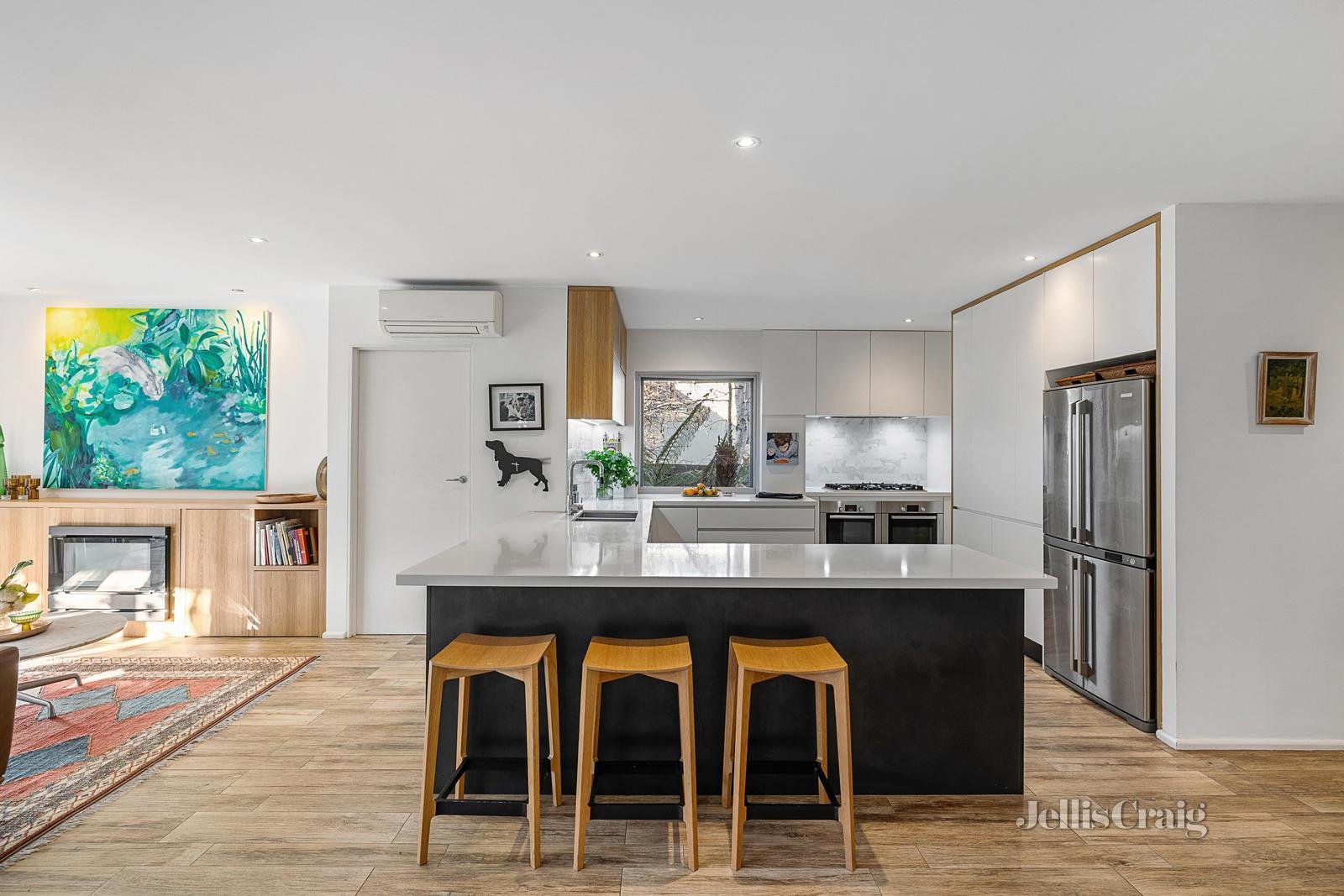 16 Findon Crescent, Kew image 5