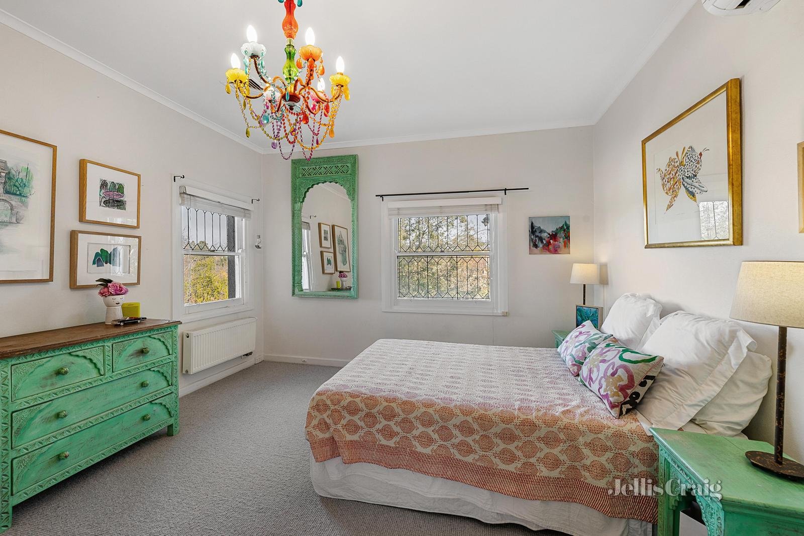 16 Findon Crescent, Kew image 10