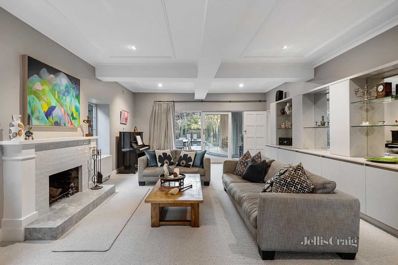 16 Findon Crescent, Kew image 4