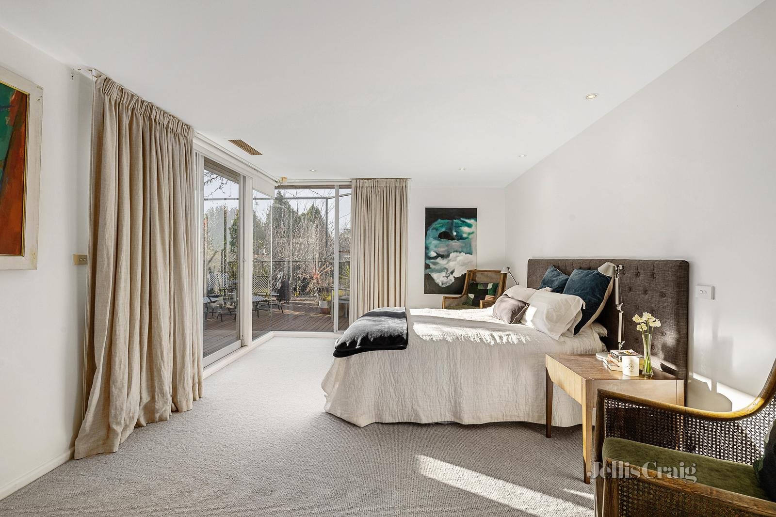 16 Findon Crescent, Kew image 9