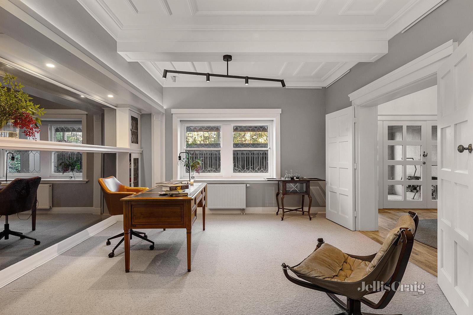 16 Findon Crescent, Kew image 7