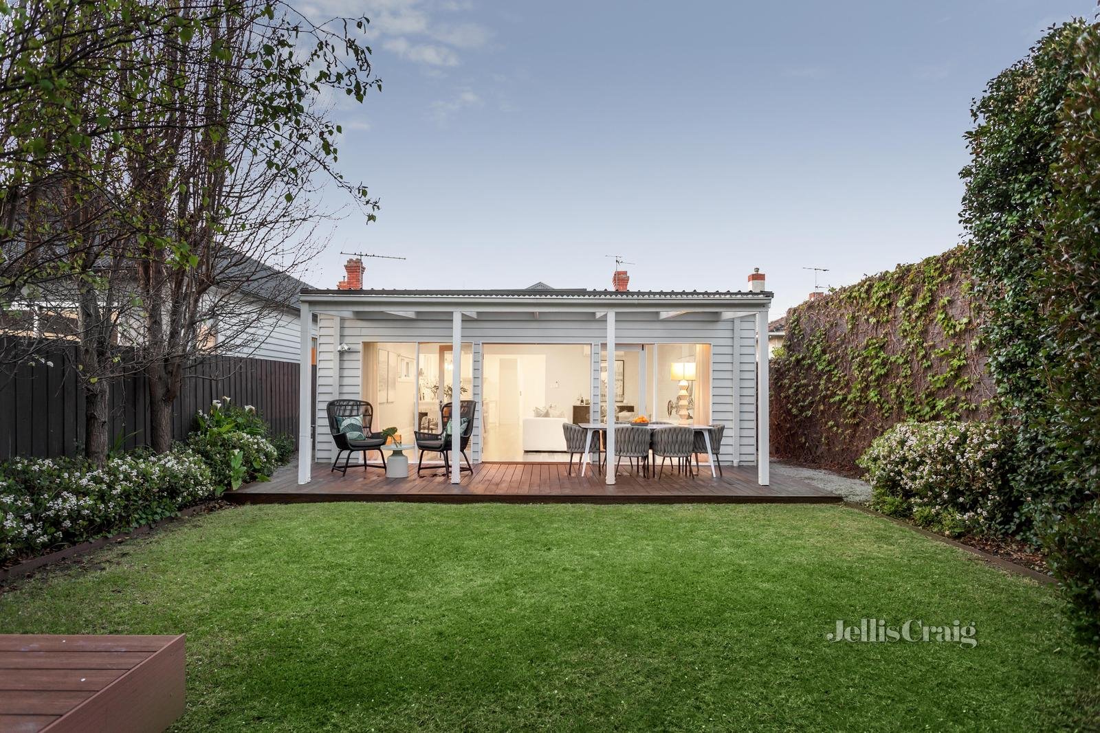 16 Findon Street, Malvern East image 14