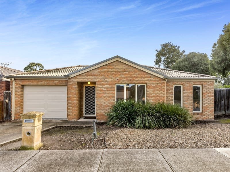 Property Gallery - Main Image