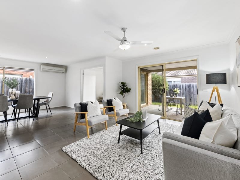 Property Gallery Thumbnail 2