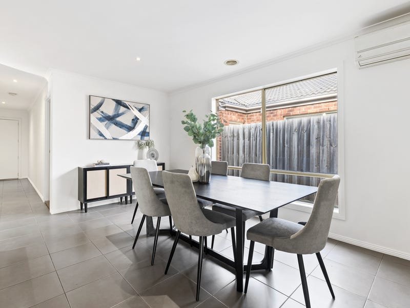 Property Gallery Thumbnail 4