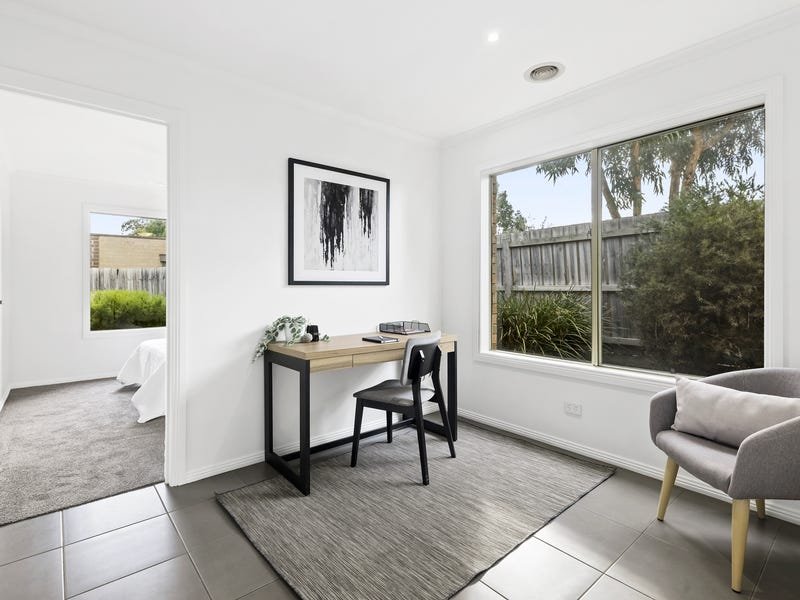 Property Gallery Thumbnail 5