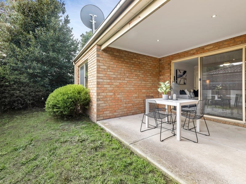 Property Gallery Thumbnail 6
