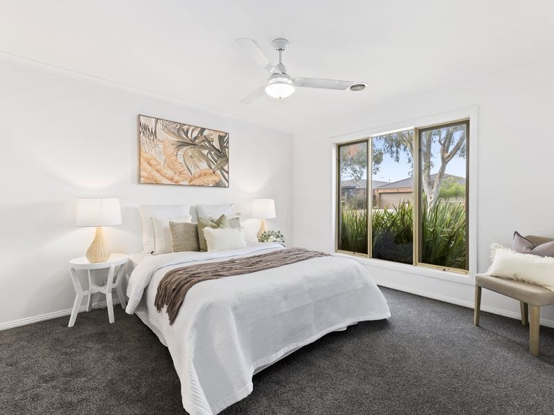 Property Gallery Thumbnail 7